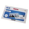 Hama Postcard Sticker for Photos