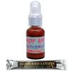 RADY UP Liquid 1.2 fl oz (35 ml)