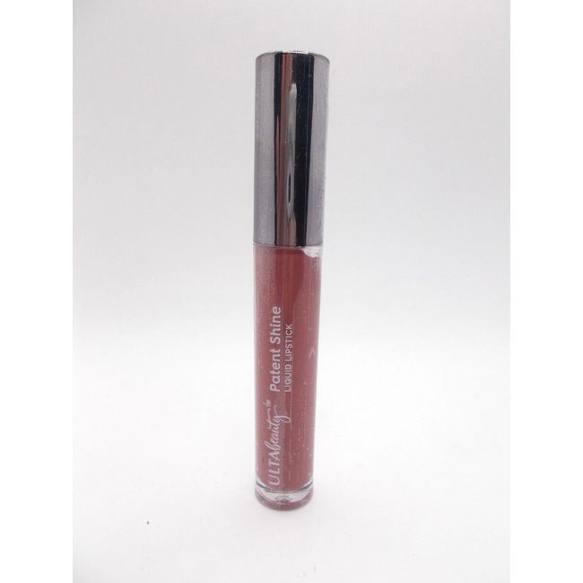 Ulta Beauty Liquid Lipstick in Pompeii NEW