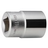 Tone 6DB-36 Socket (12 Square) 1-1/8 inch (19.0 mm) Drive Angle (3/4") Double Side Width