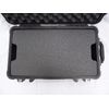 CVPKG Custom Tool Control Foam Inserts & ABS Plastic for Pelican 1510. Turn Your 1510 into a Custom Tool case.