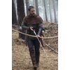 ROBIN HOOD DC - MOVIE [DVD] [2010]
