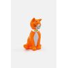 Bullyland 12450 - O’Malley Toy Figure