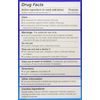 TheraTears Liquid Gel, 28-Count Package (Pack of 3)
