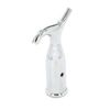2X Pole Hook for Windows, ATTIC Doors, Sky Lights