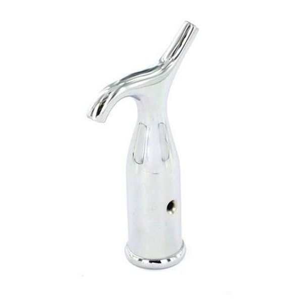 2X Pole Hook for Windows, ATTIC Doors, Sky Lights