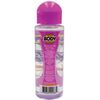 Body Action Supreme Water Based Gel 4.8 Oz