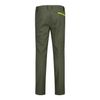 CMP Herren Softshell Hose, Oil Green, 52