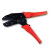 Transmedia SW5SL Hand Crimping Tool 0.5/0.75/1/1.5/2.5/4mm²