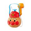 Pump Anywhere! Anpanman Shower