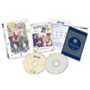 神々の悪戯 I [DVD]