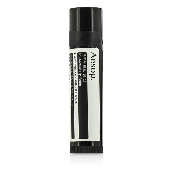 Aesop Protective Lip Balm 5.5g/2oz