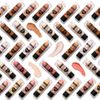 Nude For Thought Skin Foundation Concealer Multi Use Makeup Stick 0.21 Ounce