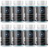 Neurolon Advanced Nootropic Pills to Support Memory and Focus - 8 Bottles