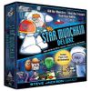 Star Munchkin Deluxe