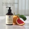NEW NORDIC HERBAL JOY™ FIRMING LOTION - Smoothing, firming and nourishing effect