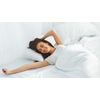 sleepover - SUPERIOR SLEEP FORMULA - gaba for sleeping 2B