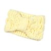Bath Towel heata-banpairu