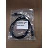 Atlas Copco 4222 1246 01 Ethernet Cable - New in Box