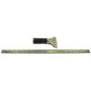Dust Care 18" Wide Window Squeegee