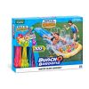 Bunch O Balloons Tropical Party Slide