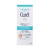 Curel Gel Makeup Remover, 4.6 oz (130 g)