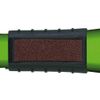 Pica BIG DRY Graphite Automatic Longlife Construction Marker Pencil Pen 6060