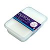 Options Low Melt Paraffin Block 450g