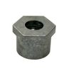 Jones Stephens C05081 5/8 X 7/8 Brass BALLCOC Coupling NUT