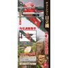 SK11 Chainsaw Conspicuous Machine with Round File 0.16 inch (4.0 mm)