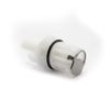 Thrifco 4401740 Delex Stem