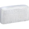 Attends Protective Underwear with DermaDry Technology for Adult Incontinence Care, Large, Unisex, 25 Count (Pack of 4)
