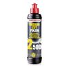 Menzerna All-round polish medium cut polish 2500, 250 ml bottle