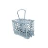 Smeg Geschirrspüler Besteck Korb (Original Teilenummer 691410477)