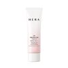 HERA UV Protector, Tone Up, 1.7 fl oz (50 ml)