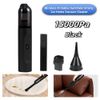 Auto Home Wireless Vacuum Vacuum Cleaner Small Portable Handheld Cordless