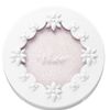 ヴxise Limited ヴxise Richet Sparkling sparkling- SP – 2 purizumusu-curd