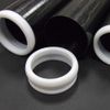 Daiwa Custom Fit Nose Cones size 8 & 9 - No 9 section