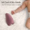 Momcozy Lactation Massager 2 In 1