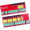 DollaTek Screw Shield V3 Terminal Expansion Board