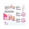 QUEEN WHITE REJUVINATING SET & WHITENING  FACIAL SET (COMBO)