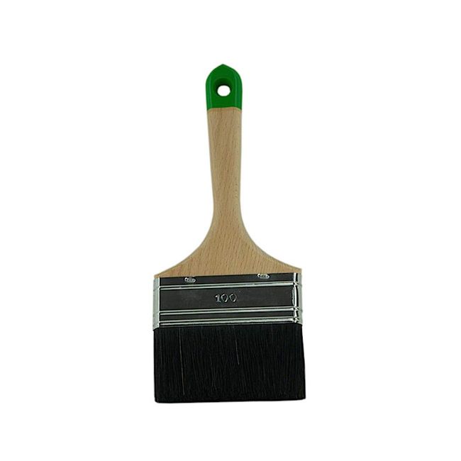 osmo color osmo brush 100mm width