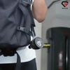 GronG Funnel Small