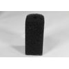 Penn-Plax Cascade 600 Filter Replacement Bio-Sponge (1 Sponge) – Provides Phy...