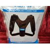 NIP EXCERCISE VIBO Care Back Posture Corrector Adjustable for Women and Men NEW