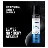 TRESemme Freeze Hold Hairspray 100ml