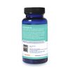 PRN nūmaqula Vitamin – AREDS2 Eye Vitamins with Lutein & Zeaxanthin for Advanced Macular Support – Unique Enhancements Like B Complex & Vitamin E for Extensive Eye Care- 1 Month Supply