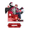 Tlicolity Eyes Deca Acrylic Stand Chihiro Suikawa