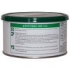 Briwax (Rustic Pine) 1Lb Container
