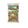 Pride 2 1/8" Golf Tees - Natural - 50 Pack